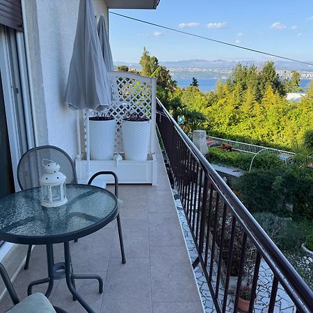 Guesthouse Villa Stanger 2 Lovran Exteriér fotografie